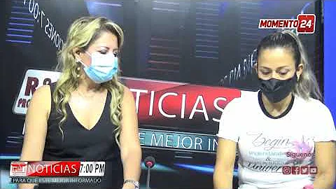 ANGELA RONDN