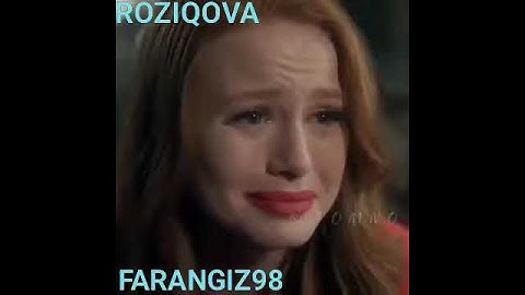 Цените друг друга❤❤❤