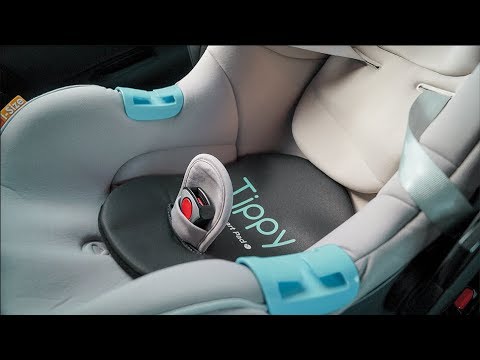 Tippy - video tutorial