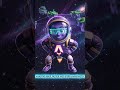 Svelte vs Next vs Astro⚡Modern Web Frameworks Explained #shorts #technology #youtubeshorts #computer
