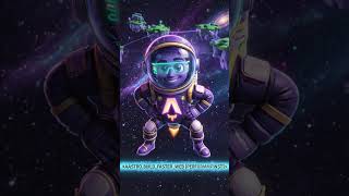 Svelte vs Next vs Astro⚡Modern Web Frameworks Explained #shorts #technology #youtubeshorts #computer