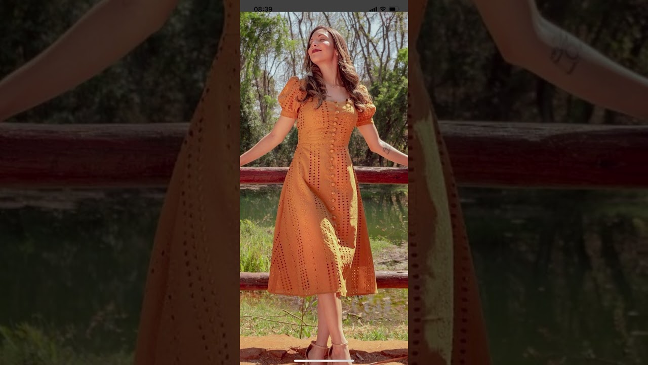 2024 Hakoba kurti designs.         