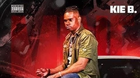 The Eclipse Intro by Kie B. (Video)