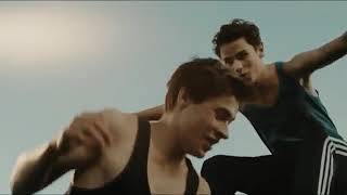 Sieger and Marc - Billie Eilish - Ocean Eyes
