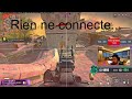 Lultime preuve du eomm sur warzone 3  call of duty clip