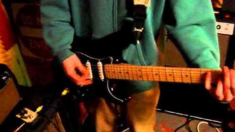 Random Number Generator Part 2