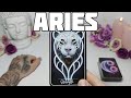 ARIES ♈️ TE DOLERA LA ENTREPIERNA‼️😱 ALGUIEN TE DESEA REALMENTE 😍🔥 HOROSCOPO #ARIES HOY TAROT AMOR