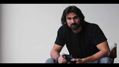 Donald Norris Teaches: Tilt-Shift Photography
