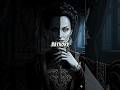 The Blood Countess of Hungary🩸 #crimestory #shorts #youtubeshorts