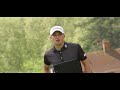 PGA EuroPro Tour 2019 | The IFX Payments Championship Highlights