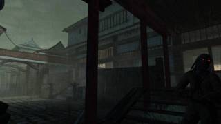 Possible Map Pack 4 Zombie Picture