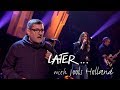 Paul Heaton & Jacqui Abbott - I Gotta Praise - Later… with Jools Holland - BBC Two