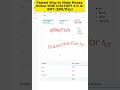Applovin: The AdMob Revenue Accelerator You Can't Ignore