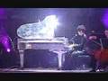 Jay Chou World Tour Concert 2007 7 22