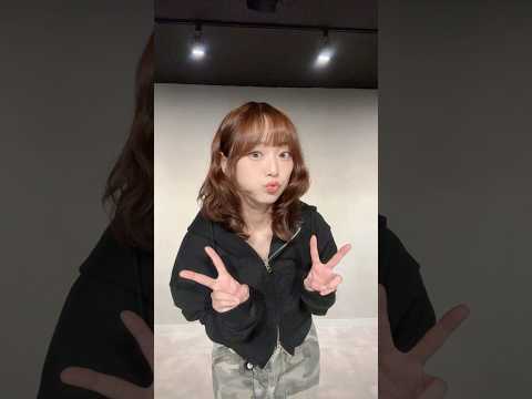 <strong>간지나는</strong> 척😆 #dance