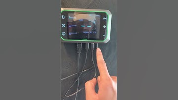 Minute Review: Vivosun - Grow Hub E42A Smart Controller (Initial Thoughts)