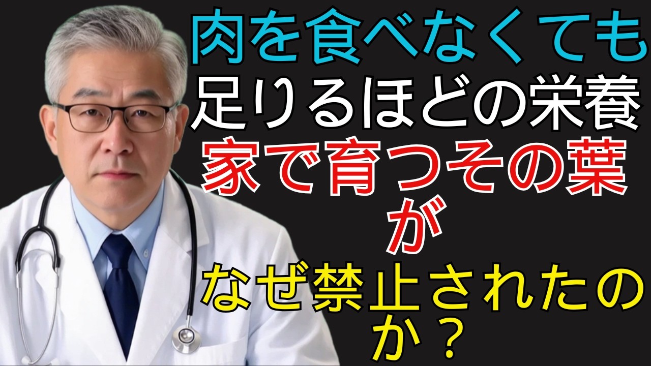【医師警告】70代で急に老け込む人の食卓に「絶対ない」もの｜脳が若返る神食材ベスト7 | シニア健康
