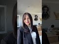 MN Nilush 🤍 | Подпишись 💋