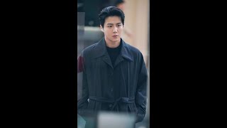 The 15 Most Handsome Korean Actors of 2022 (Based on fans)| KIM SEON HO | LEE MIN HO | MOON X D 🤍🌈
