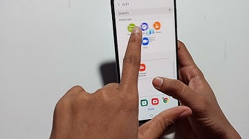 Samsung galaxy s21 plus how to unhide apps |apps unhide kaise karen |apps unhide karne ka Tarika
