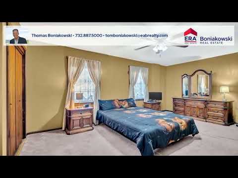620 Dunellen Ave, Dunellen Boro, NJ home video tour