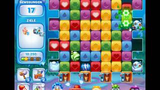 Penguin Pals Arctic Rescue - Level 177 - No Boosters (by match3news.com) screenshot 4