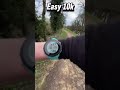 Easy Tuesday #runner #nike #strava #running nning