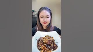 ASMR TOBIKO EGGS 날치알 | BIG BITES (EXTREMELY SATISFYING CRUNCHY EATING SOUNDS) NO TALKING #1089
