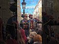 Carnaval de Málaga
