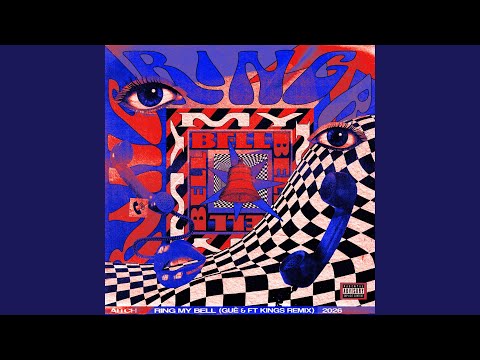 RMB (Ring My Bell) - Italian Remix (Preview)