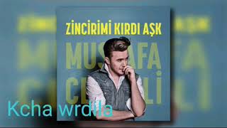 Xoshtrin gorany mustafa ceceli maşa allah