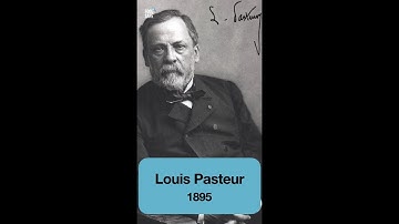 Pasteurization Training #shorts