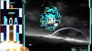 (O2JAM) Lv.150 Her Majesty