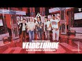 SANTOS BRAVOS VELOCIDADE LIVE BAND REMIX JEY 