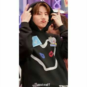 Junkyu edit mask off x foot fungus