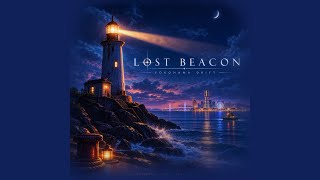 Lost Beacon