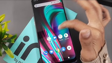 How To Remove Pettern Lock In Micromax Note 1 | Screen Lock Kaise Hataye | Pin/Pattern/Password Lock