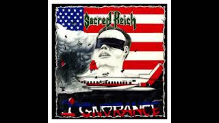 Watch Sacred Reich Administrative Decisions video