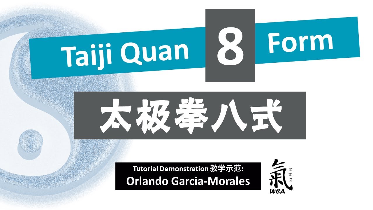 Ochita Taiji