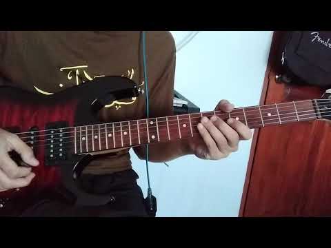 silaturahim-guitar-tutorial-part-1/4