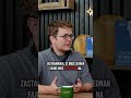 Chiny importują REKORDOWE ILOŚCI SREBRA! Aleksander Pawlak [SUBSKRYBUJ]