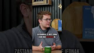 Chiny importują REKORDOWE ILOŚCI SREBRA! Aleksander Pawlak [SUBSKRYBUJ]