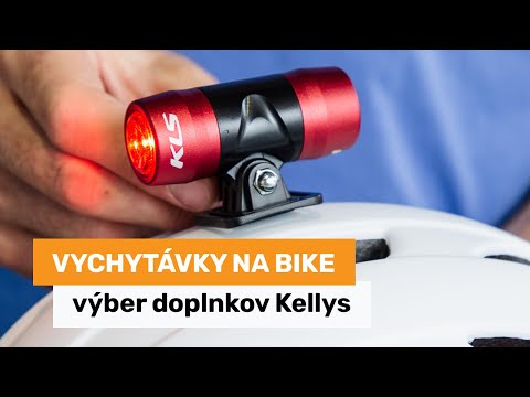 Video: Najlepšie puzdrá na telefón pre cyklistov