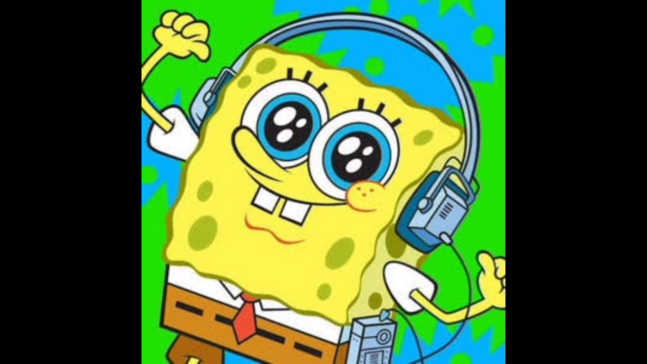 Boneza ft Blok ft Pang Smoke -fake friends