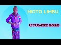 Moto Limbu Ujumbe 2025 0627362730 Moto Limbu Ujumbe 2025 0627362730