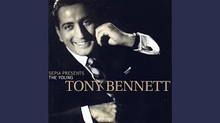 Watch Tony Bennett Here Comes That Heartache Again video