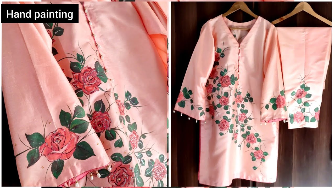 top 10 dress designers in pakistan Best Wedding list – Shazia Yasin Size:Coat Size 48 Stetson Women's Short Sleeve attribute:neckline:Collared