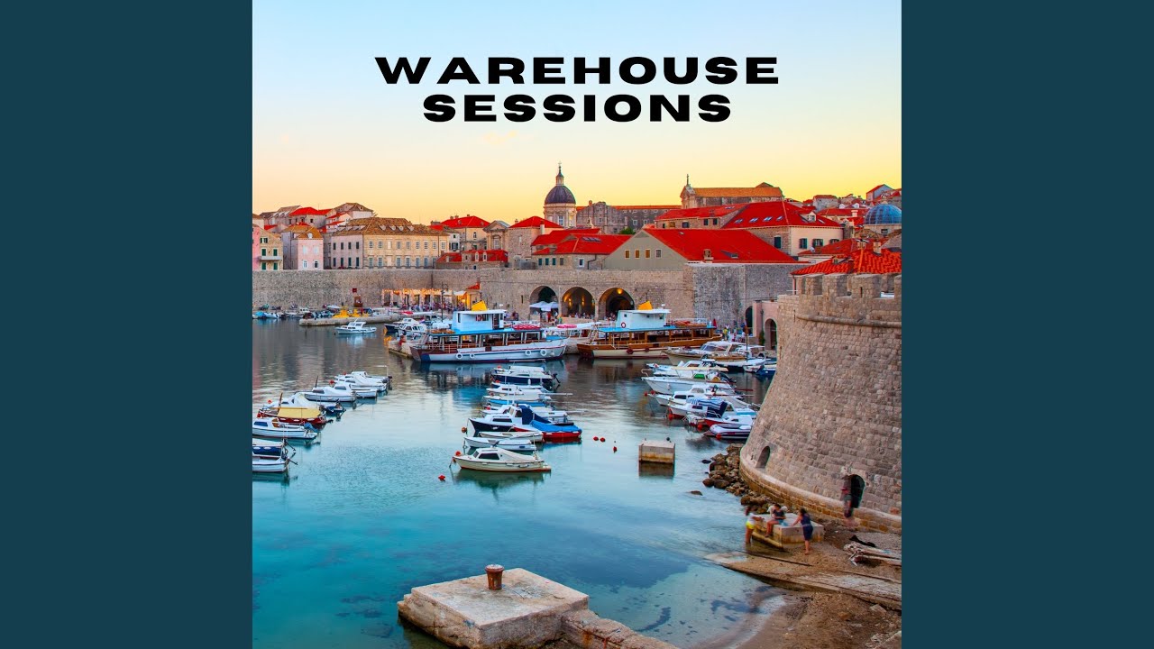 Infinite Echo auf YouTube ansehen Infinite Echo auf YouTube ansehen