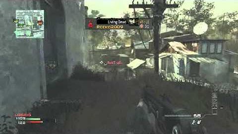 pp90m1 triple kill spray