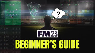 The COMPLETE Beginner